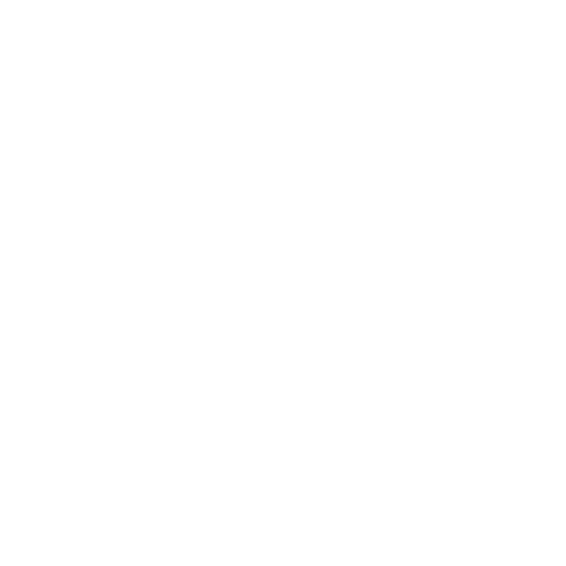 Satra Corp Call Icon