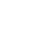 Enquire Icon